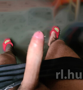 Deniell Felsőlajos szexpartner lányok