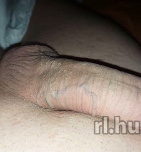 Denike Békéscsaba escort Mädchen