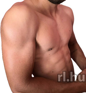 Denis 209684952, Debrecen Junge