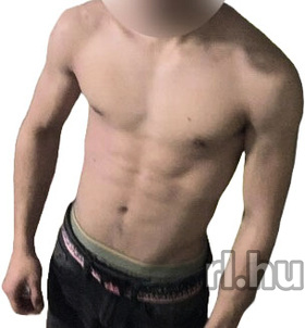 Debrecen, Denis 06209684952