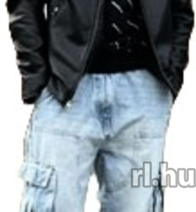 Debrecen, Denis 06209684952