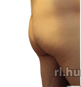 Budapest, Denis 06317000114