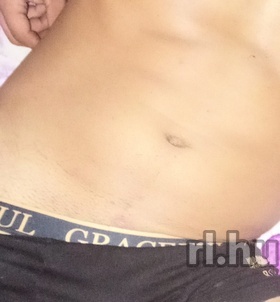 Debrecen, Denis 06706243457