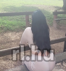 Ny�rb�tor, Denisa2001 06307833920