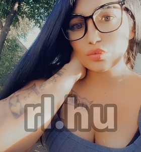 Ny�rb�tor, Denisa2001 06307833920