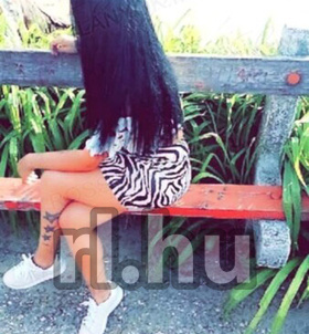 Ny�rb�tor, Denisa2001 06307833920