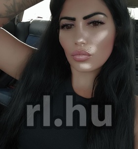 Ny�rb�tor, Denisa2001 06307833920