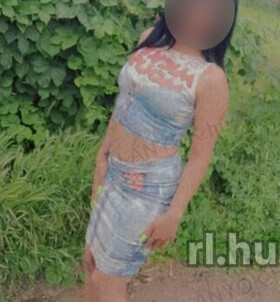 Nagyk�ll�, Denisa2001 06307834437