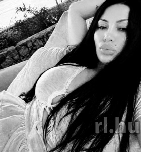 Denisa2001