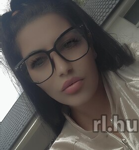 Denisa2001 Kállósemjén escort Mädchen