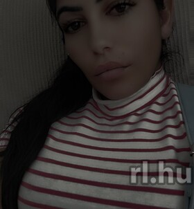 Nagyk�ll�, Denisa2001 06307834437