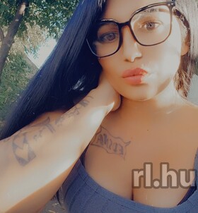 Nagyk�ll�, Denisa2001 06307834437