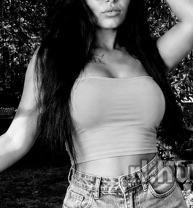 M�riap�cs, Denisa2001 06307834437