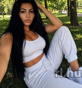 M�riap�cs, Denisa2001 06307834437
