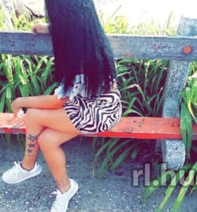 Nagyk�ll�, Denisa2001 06307834437