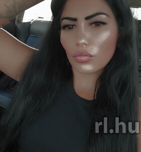 Nagyk�ll�, Denisa2001 06307834437