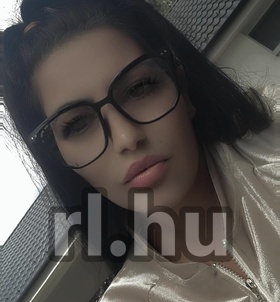 Denisa2001 M�riap�cs szexpartner l�nyok