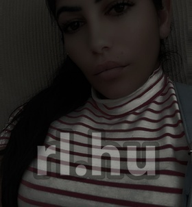 Denisa2001 (21 éves) - Telefon: +36 70 / 703-2847 - Nyírbátor