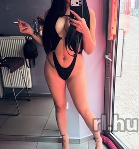 Denisa