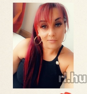 Denisa35 (29 éves) - Telefon: +36 20 / 556-7998 - Budapest, VIII