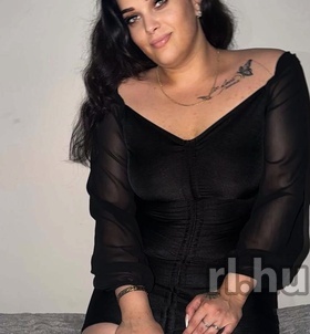 Denisa (19 éves) - Telefon: +36 70 / 701-7273 - Budapest