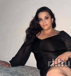 Denisa (19 éves, Nő) - Telefon: +36 70 / 701-7273 - Budapest, szexpartner