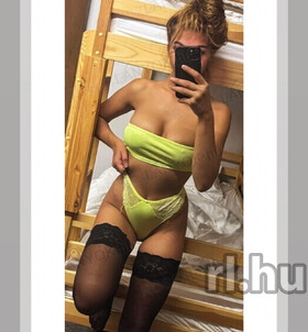 Denisia (20+ éves, Nő) - Telefon: +36 20 / 626-8409 - Miskolc, szexpartner