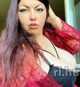 Nagykanizsa, Denissa 06205547578