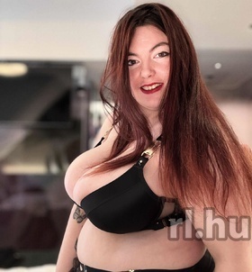 Nagykanizsa, Denissa 06205547578