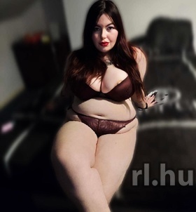 Nagykanizsa, Denissa 06205547578