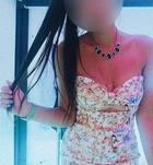 Denissa (20+ éves, Nő) - Telefon: +36 30 / 184-4612 - Szeged, szexpartner