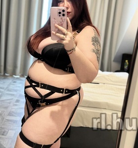Denissa Nagykanizsa szexpartner lányok