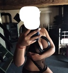 DenissaVIP 701520741, Nyíregyháza Escort