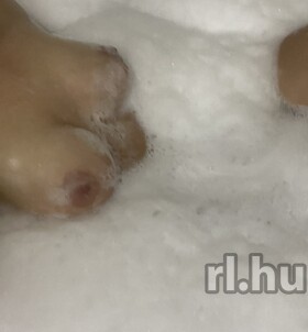 Debrecen, DenissaVIP 06702799274