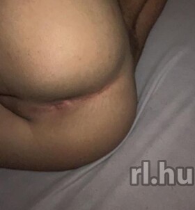 Mosonmagyar�v�r, Denisz00 06301455385