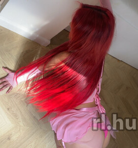 Debrecen, Denisza 06307033378