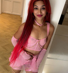 Debrecen, Denisza 06307576849