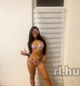 Debrecen, DesireAmanda 06702374930