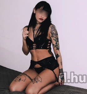 Debrecen, DesireHolly 06702374930