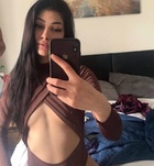 Destiny (22 éves) - Telefon: +36 30 / 716-7111 - Szeged