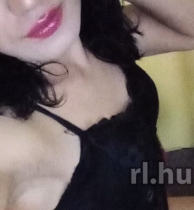 Desy