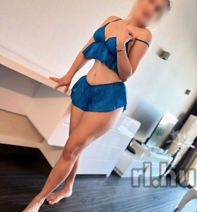 Detti Nyíregyháza szexpartner lányok