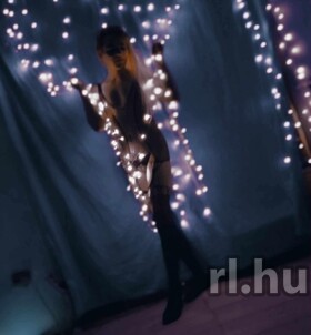 P�cs, Dettigold 06304874468