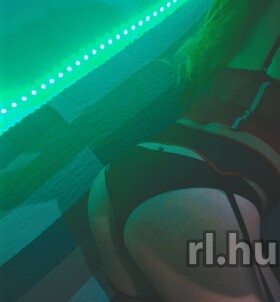 P�cs, Dettigold 06304874468