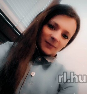 P�cs, Dettigold 06304874468