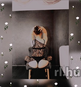Detty (22 éves, Nő) - Telefon: +36 30 / 820-1152 - Dombóvár, szexpartner