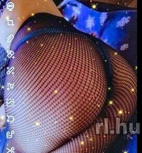 Detty (22 éves) - Telefon: +36 30 / 820-1152 - Dombóvár