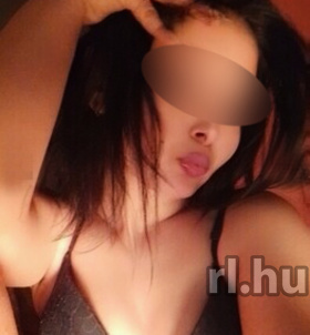Detty (22 éves) - Telefon: +36 30 / 820-1152 - Dombóvár