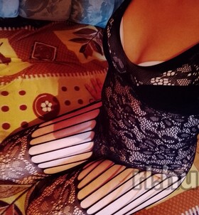 Detty (22 éves) - Telefon: +36 30 / 820-1152 - Dombóvár