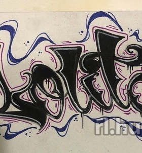 Detty (22 éves) - Telefon: +36 30 / 820-1152 - Dombóvár